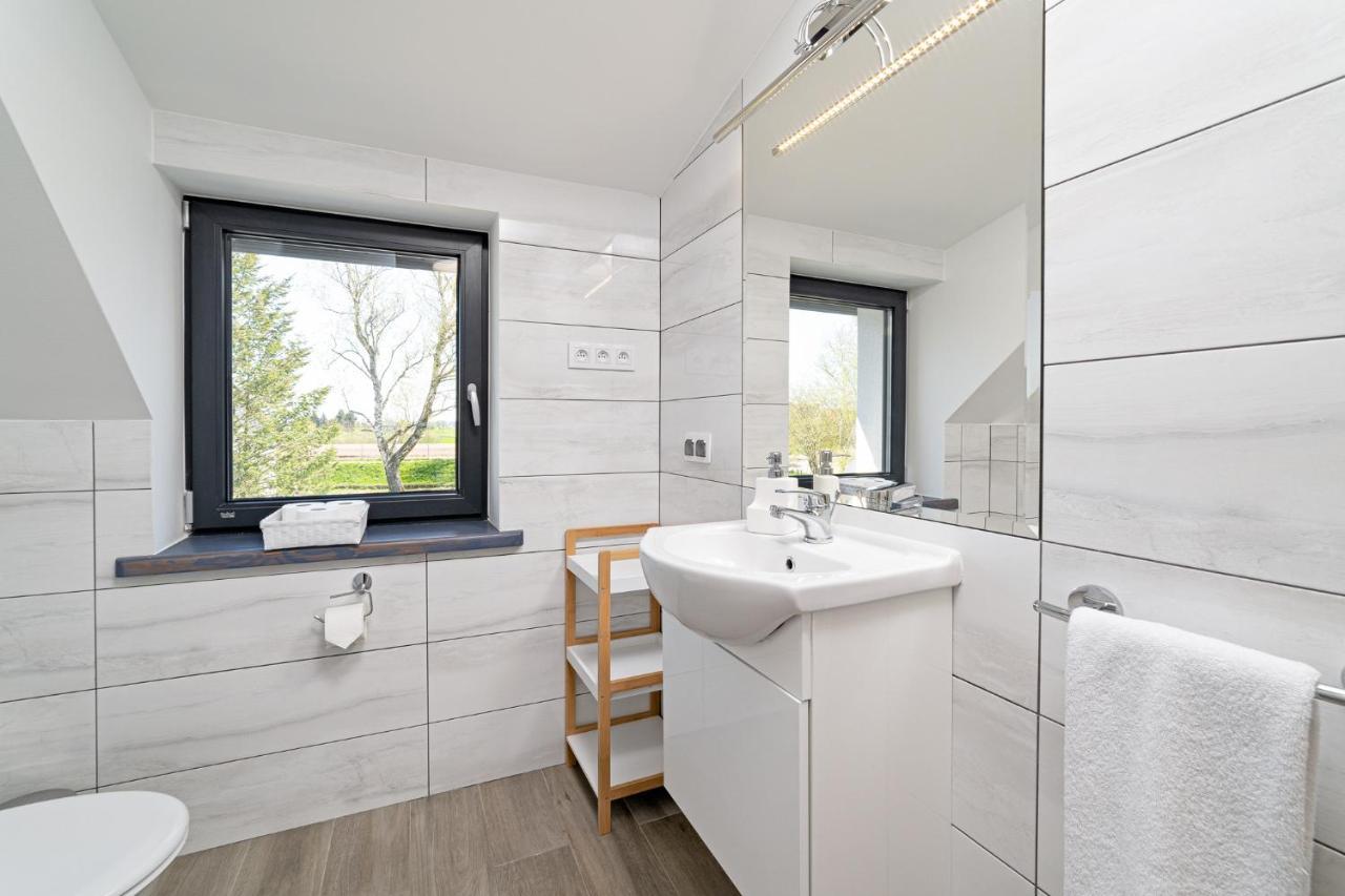 Mazurski Sad Apartament